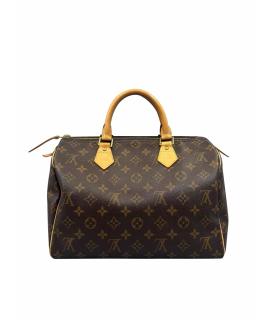 LOUIS VUITTON Сумка с короткими ручками