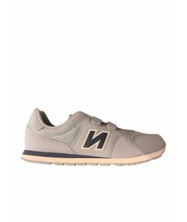 NEW BALANCE Низкие кроссовки / кеды
