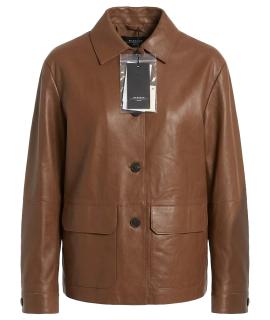 MAX MARA Куртка