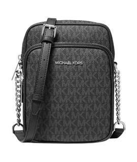 MICHAEL KORS Сумка через плечо