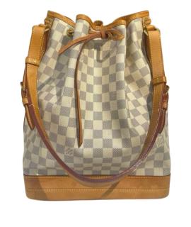 LOUIS VUITTON Сумка через плечо