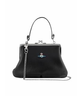 VIVIENNE WESTWOOD Сумка с короткими ручками