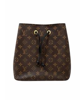 LOUIS VUITTON Сумка через плечо
