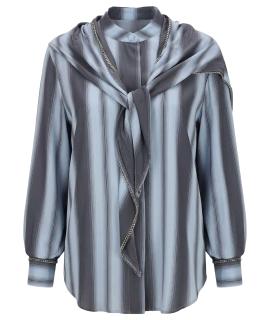 MAX MARA Блузы