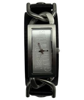 JEAN PAUL GAULTIER Часы