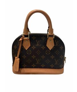 LOUIS VUITTON Сумка через плечо
