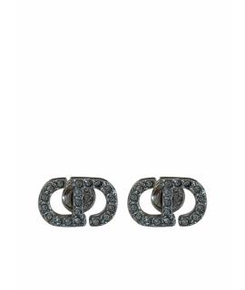 CHRISTIAN DIOR Серьги