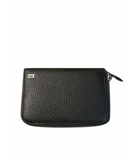 ZEGNA Кошелек