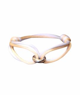 CARTIER Браслет