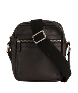 LOUIS VUITTON Сумка на плечо