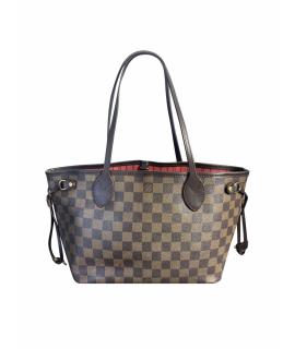 LOUIS VUITTON Сумка тоут