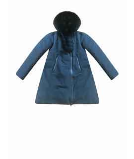 Mackage Пуховик