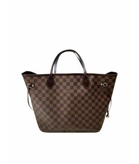 LOUIS VUITTON Сумка тоут