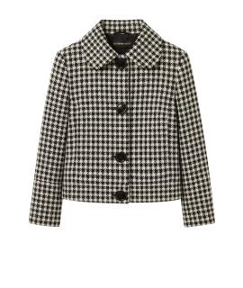 EMPORIO ARMANI Жакет/пиджак