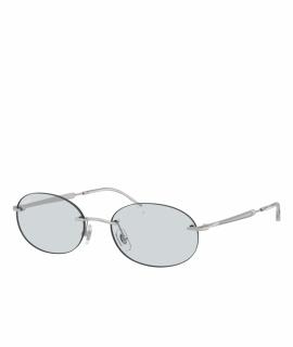 RAY BAN Солнцезащитные очки