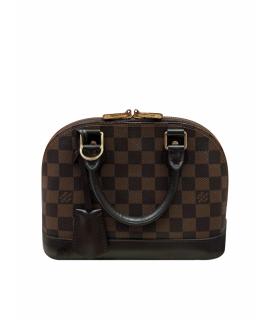 LOUIS VUITTON Сумка с короткими ручками