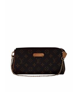 LOUIS VUITTON Сумка с короткими ручками