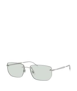 RAY BAN Солнцезащитные очки