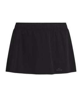 SKIMS Спортивные брюки и шорты