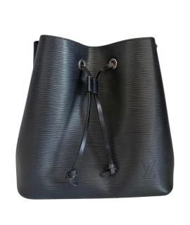LOUIS VUITTON Сумка тоут