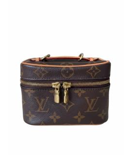LOUIS VUITTON Сумка с короткими ручками