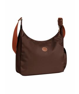 LONGCHAMP Сумка через плечо