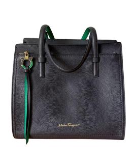 FERRAGAMO Сумка тоут