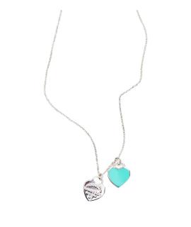 TIFFANY&CO Подвеска