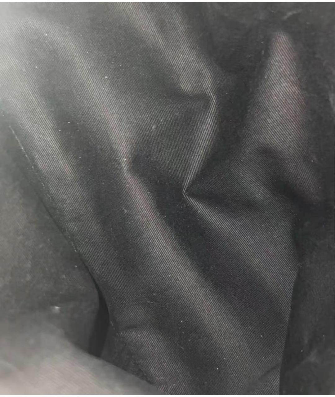 SAINT LAURENT Сумка через плечо, фото 5