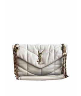 SAINT LAURENT Сумка через плечо
