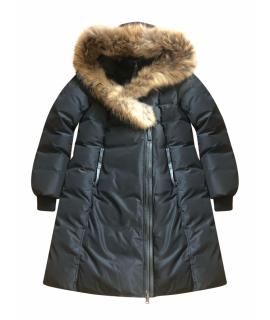 Mackage Пуховик