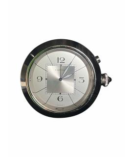 CARTIER Часы