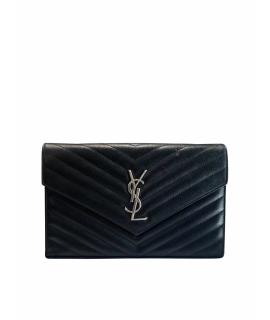 SAINT LAURENT Сумка через плечо