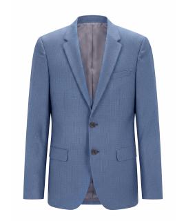 PS BY PAUL SMITH Пиджак