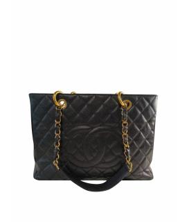 CHANEL Сумка тоут