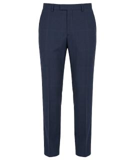 ETRO Классические брюки