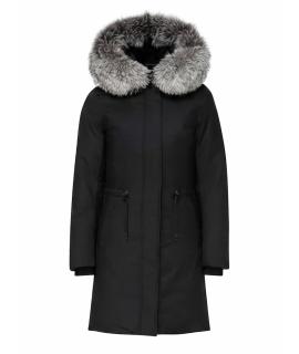 Mackage Парка