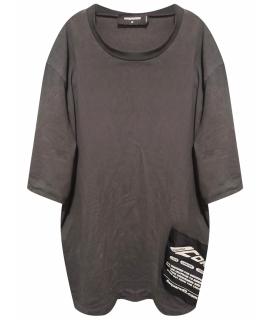 DSQUARED2 Футболка