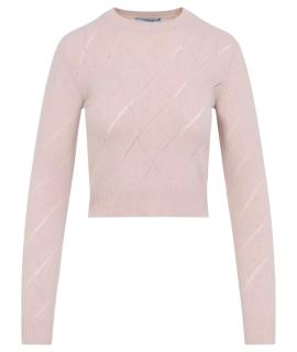 PRADA Джемпер / свитер