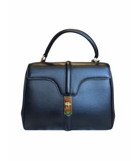 CELINE Сумка с короткими ручками