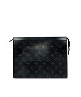 LOUIS VUITTON Барсетка