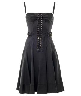 DOLCE&GABBANA Платье