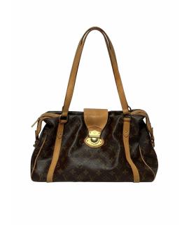 LOUIS VUITTON Сумка с короткими ручками