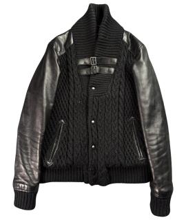 THE KOOPLES Куртка