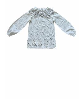 BLUMARINE Блузы