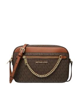 MICHAEL KORS Сумка через плечо
