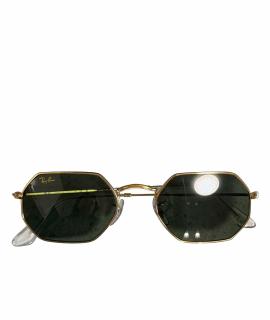 RAY BAN Солнцезащитные очки