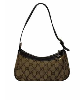 GUCCI Сумка на плечо