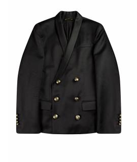 BALMAIN Пиджак