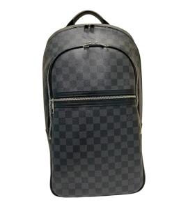 LOUIS VUITTON Рюкзак
